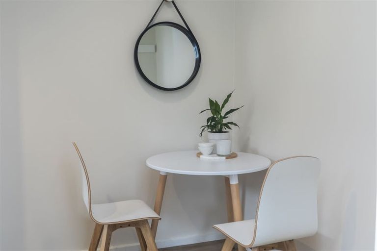 Photo of property in 2/62 Flockton Street, Mairehau, Christchurch, 8013