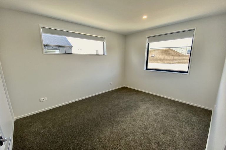 Photo of property in 2/167 Innes Road, St Albans, Christchurch, 8052
