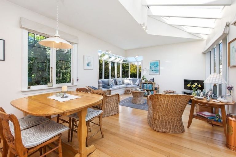 Photo of property in 6 Rochdale Street, Fendalton, Christchurch, 8014