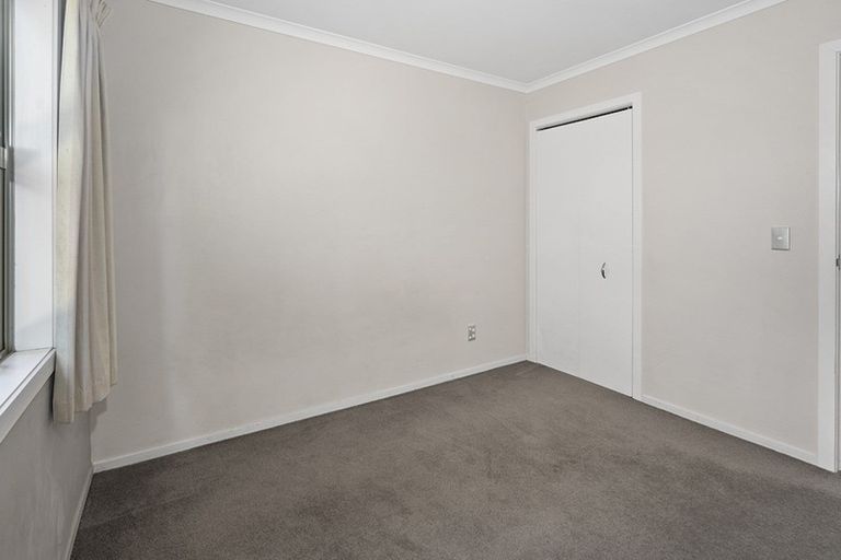 Photo of property in 8a Ford Street, Hamilton East, Hamilton, 3216
