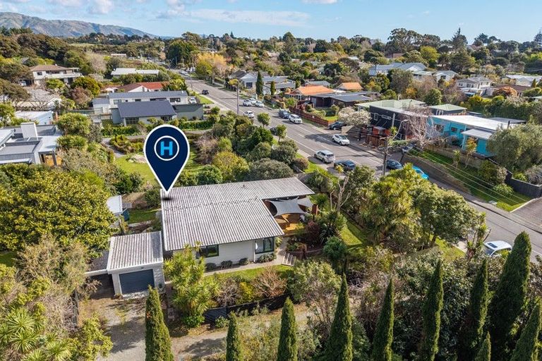 Photo of property in 44 Matai Road, Raumati South, Paraparaumu, 5032