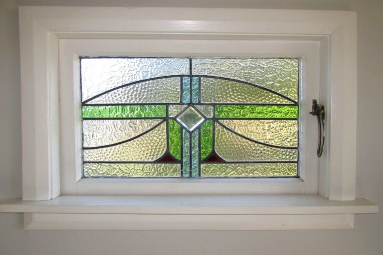 Photo of property in 142 Lucknow Street, Wairoa, 4108