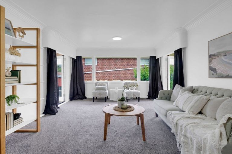 Photo of property in 71 Stanley Avenue, Te Aroha, 3320