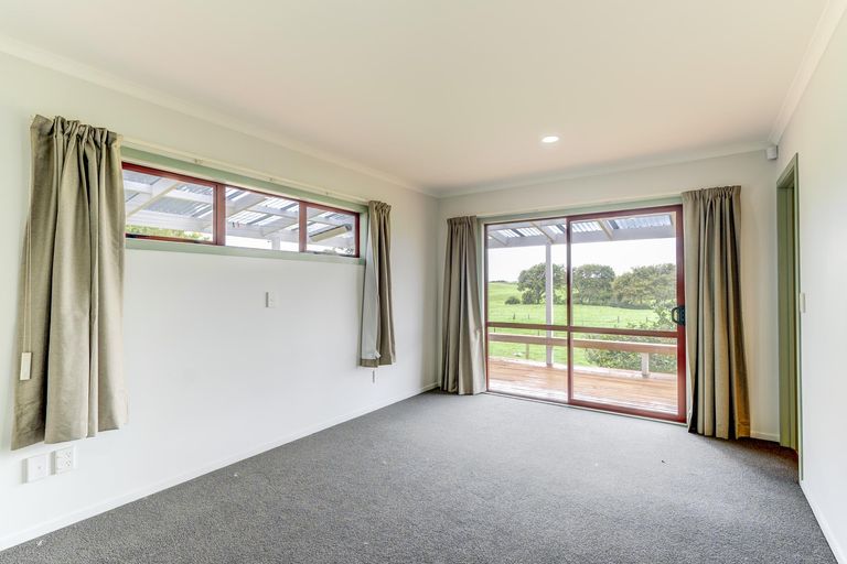 Photo of property in 1352 Gordonton Road, Taupiri, 3791