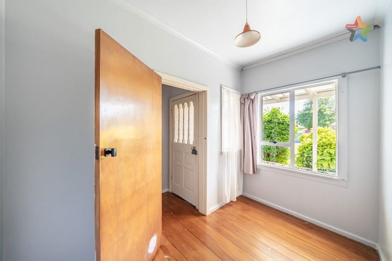 Photo of property in 41 Merton Street, Trentham, Upper Hutt, 5018