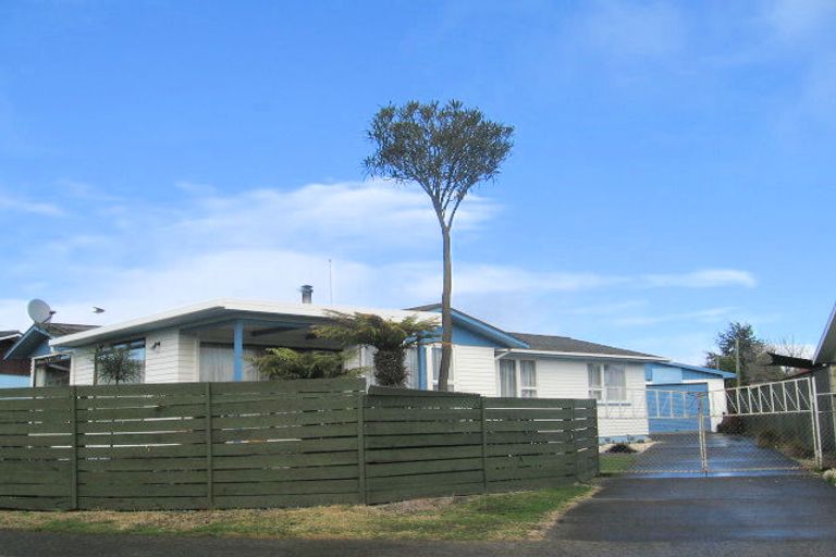 Photo of property in 11 Plymouth Road, Flaxmere, Hastings, 4120