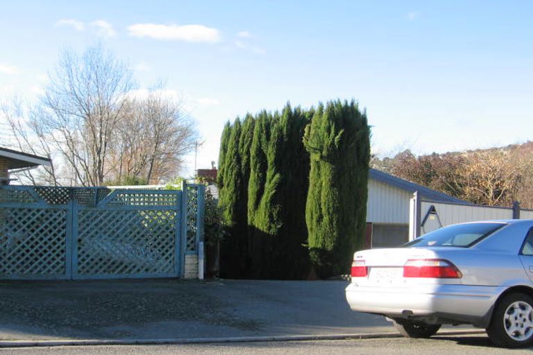 Photo of property in 26 Gunns Crescent, Cashmere, Christchurch, 8022