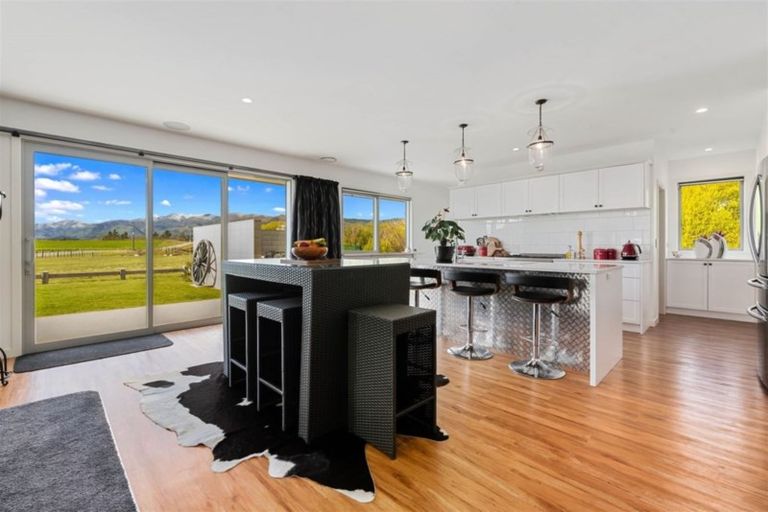 Photo of property in 26 Church Road, Luggate, Cromwell, 9383