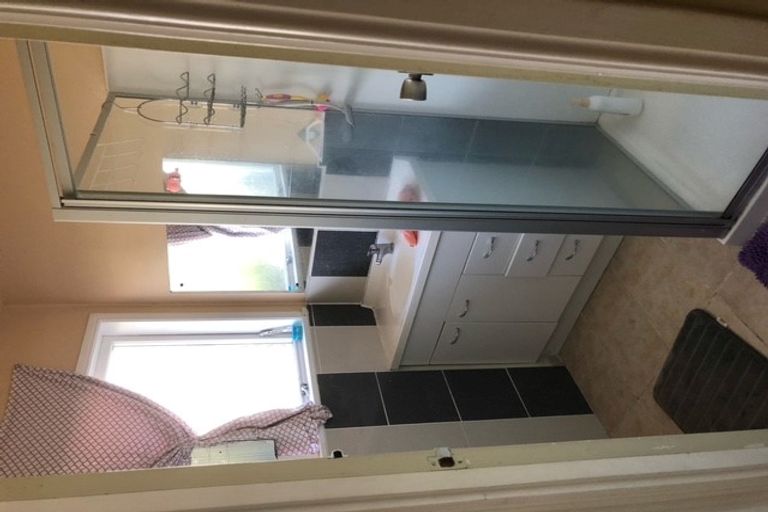 Photo of property in 2/280 Shirley Road, Papatoetoe, Auckland, 2025