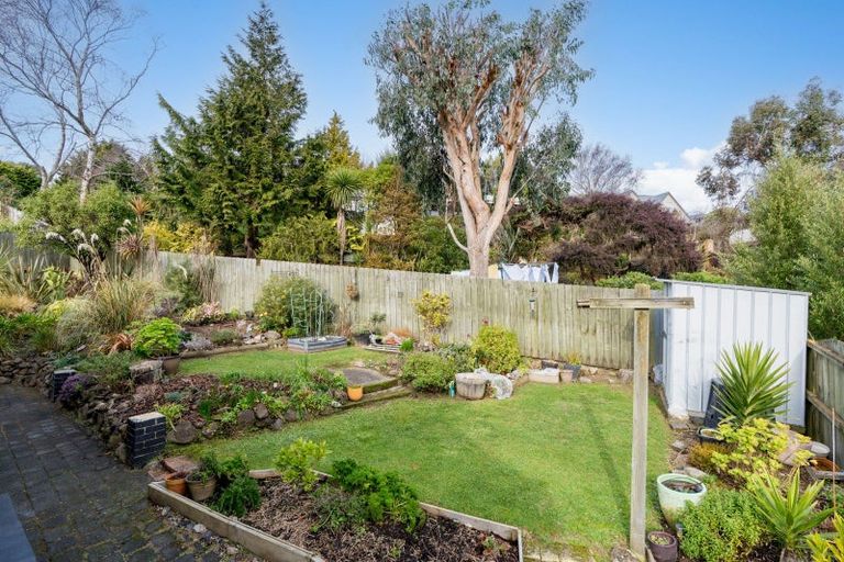 Photo of property in 162 Somerville Street, Waverley, Dunedin, 9013