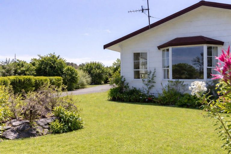Photo of property in 2/26 Hammersmith Street, Richmond Heights, Taupo, 3330