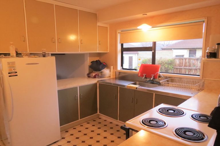 Photo of property in 15 Cairnmuir Crescent, Cromwell, 9310