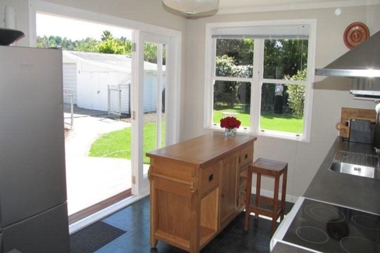 Photo of property in 87 Stout Street, Whataupoko, Gisborne, 4010