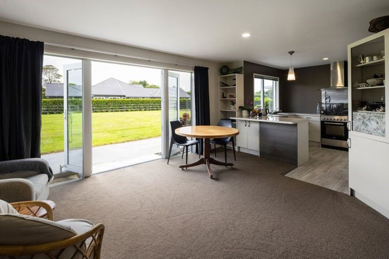 Photo of property in 67 Saint Leger Road, Te Awamutu, 3875