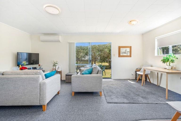 Photo of property in 56 Bream Bay Drive, Ruakaka, 0116