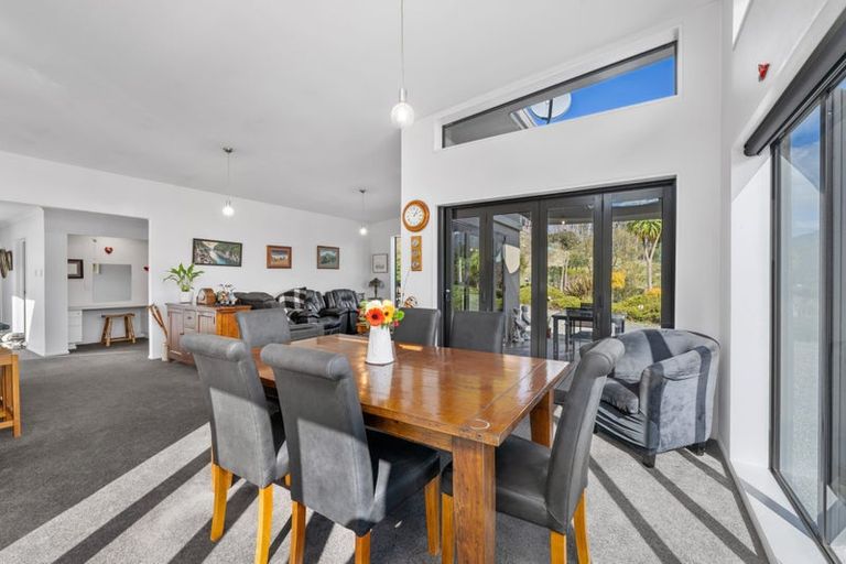 Photo of property in 267 Kaiuma Bay Road, Canvastown, Havelock, 7178