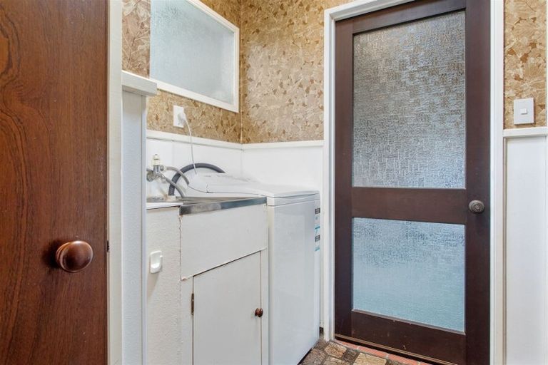 Photo of property in 27 Carling Road, Whakatane, 3120