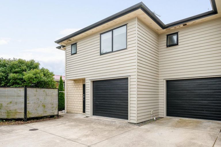 Photo of property in 4/56 Storey Avenue, Forest Lake, Hamilton, 3200