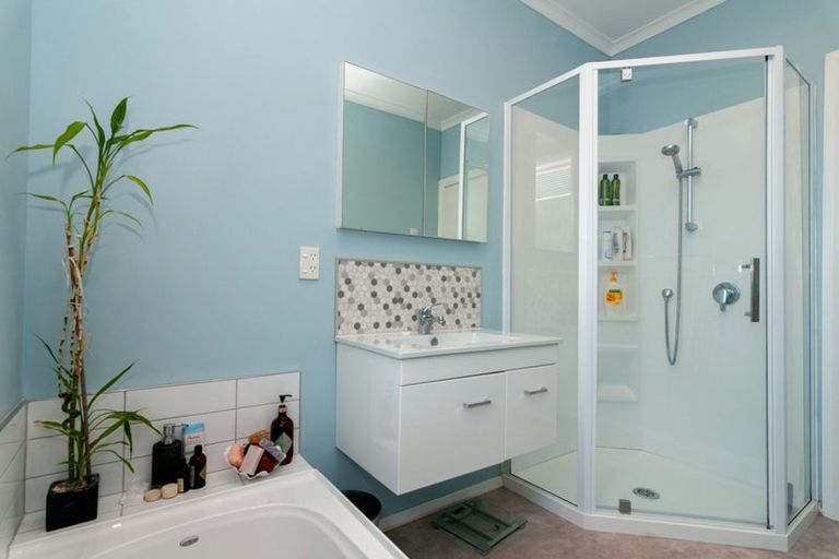 Photo of property in 8 Devon Road, Springvale, Whanganui, 4501