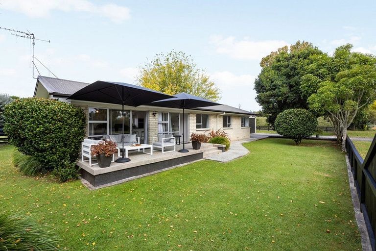 Photo of property in 164 Burns Street, Leamington, Cambridge, 3432