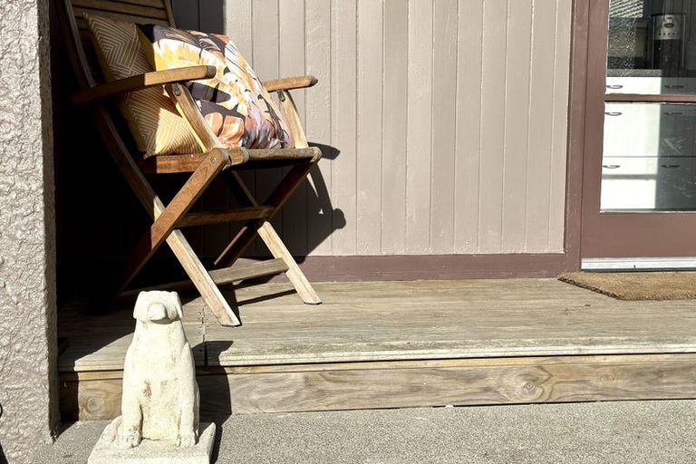 Photo of property in 186 Morton Street, Strathern, Invercargill, 9812