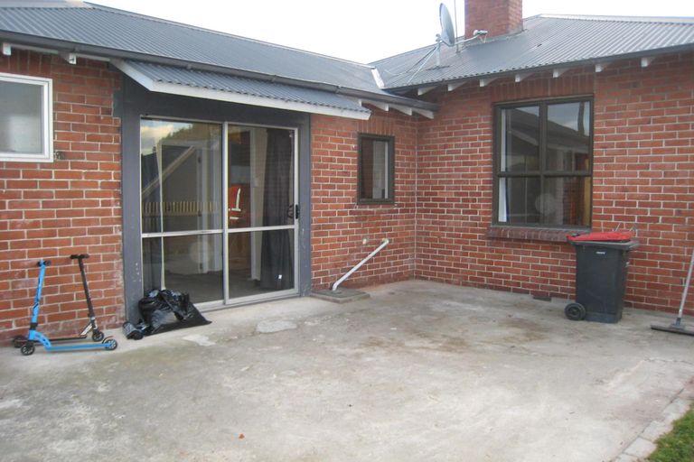 Photo of property in 62 Victoria Street, Parkside, Timaru, 7910