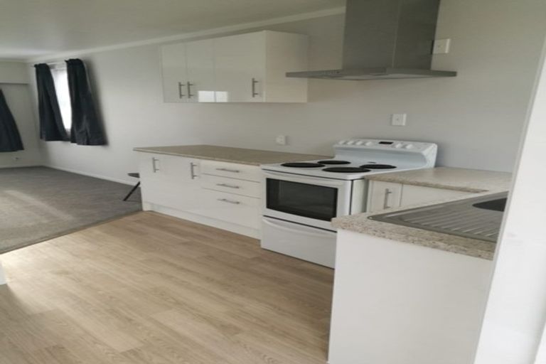 Photo of property in 38a Anthony Crescent, Bader, Hamilton, 3206