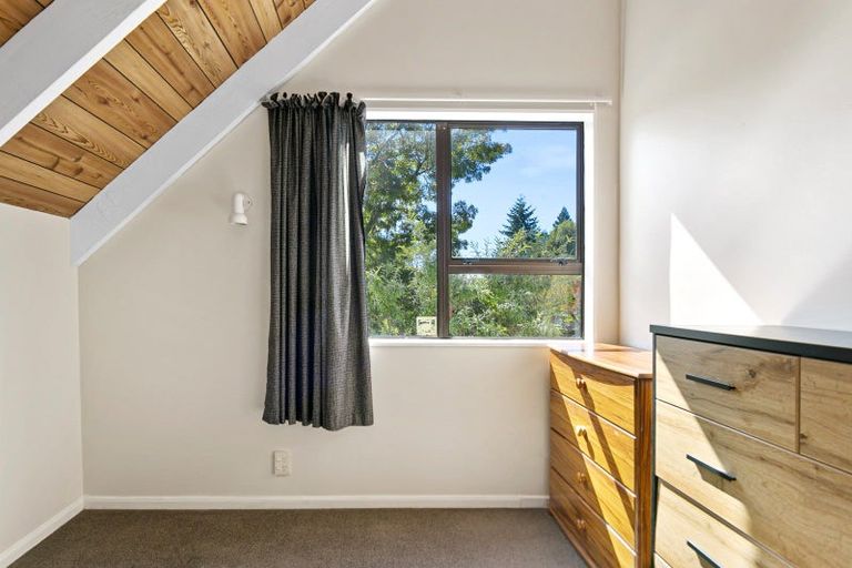 Photo of property in 122 Arthur Crescent, Hilltop, Taupo, 3330