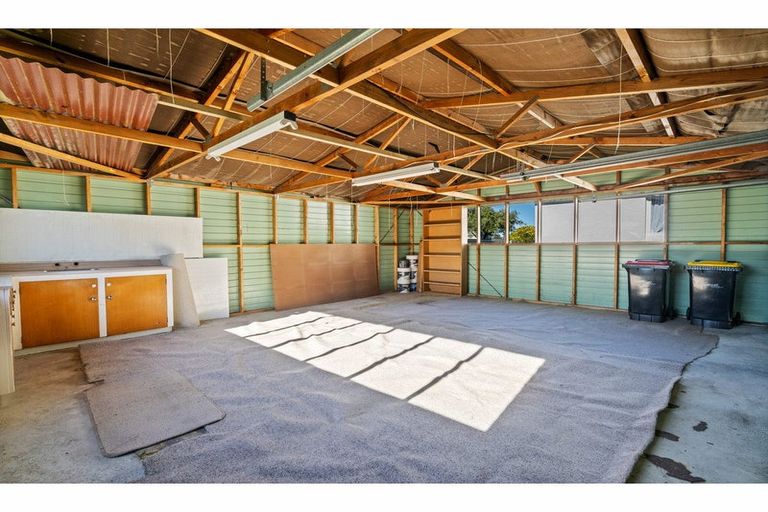 Photo of property in 39 Conway Crescent, Glengarry, Invercargill, 9810