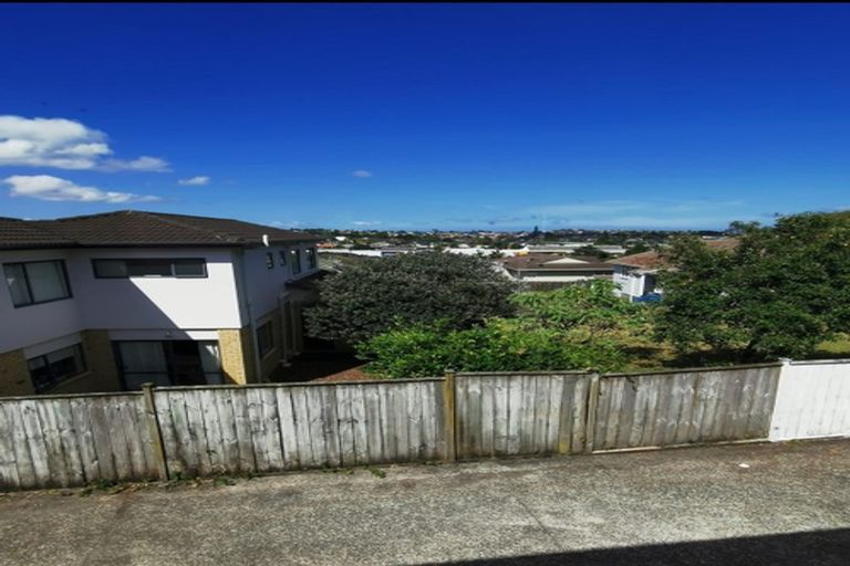 Photo of property in 59f Hillsborough Road, Hillsborough, Auckland, 1042
