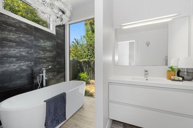 Photo of property in 68 Naylor Street, Hamilton East, Hamilton, 3216