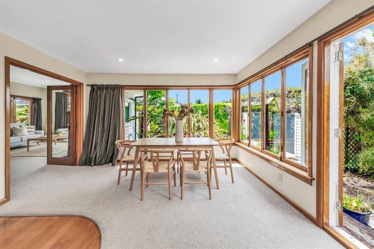 Photo of property in 8 Philpotts Road, Mairehau, Christchurch, 8052