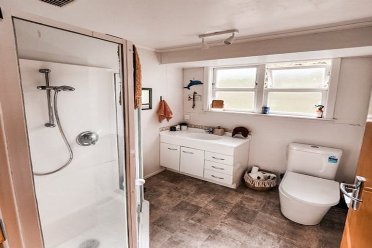 Photo of property in 32 Toots Drive, Kawakawa, 0282