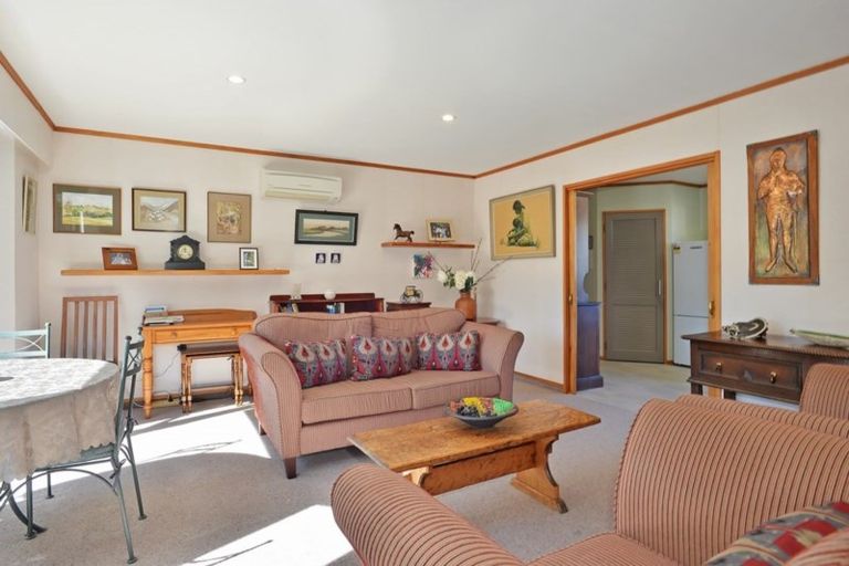 Photo of property in 50d Mcmaster Street, Greytown, 5712