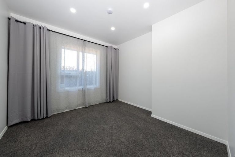 Photo of property in 9 Bevington Street, Avonhead, Christchurch, 8042