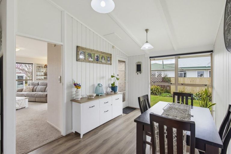 Photo of property in 125 Tiro Tiro Road, Levin, 5510