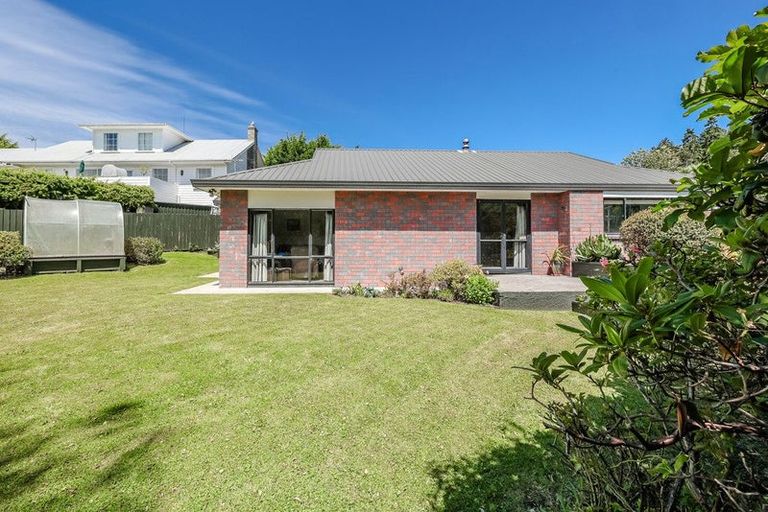 Photo of property in 41 Fulton Road, Glenleith, Dunedin, 9010