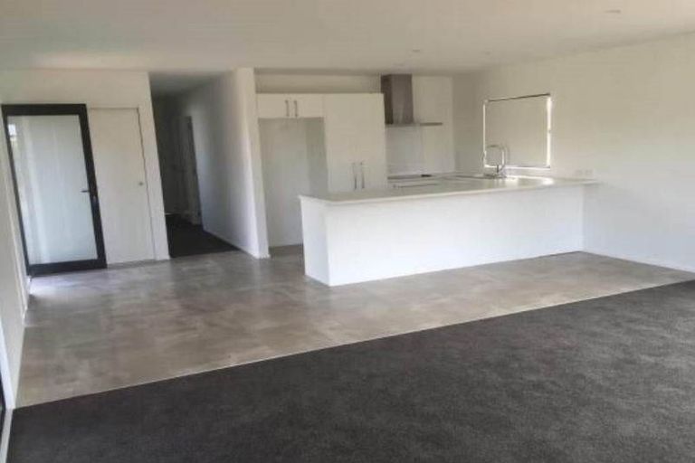 Photo of property in 79 Moir Point Road, Mangawhai Heads, Mangawhai, 0505