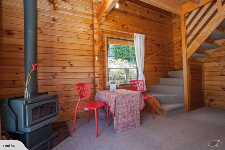 Photo of property in 484 Marine Drive, Charteris Bay, Lyttelton, 8971