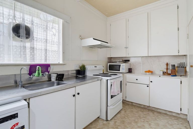 Photo of property in 50 Pitt Street, Raetihi, 4632