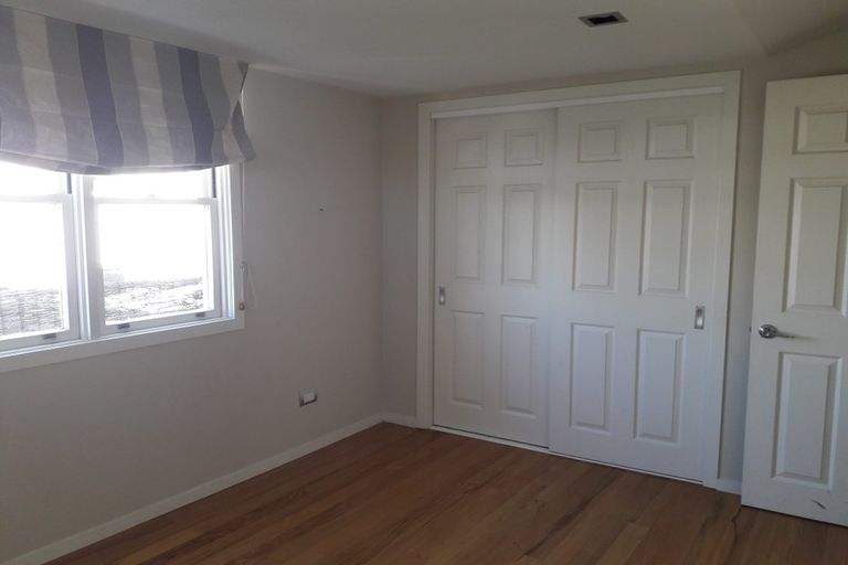 Photo of property in 22 Bracken Avenue, Takapuna, Auckland, 0622