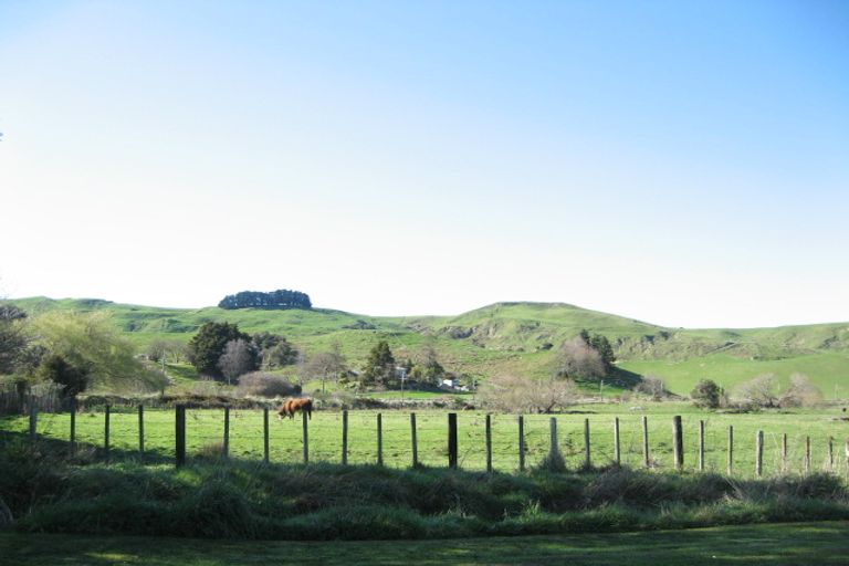 Photo of property in 31 Main Street, Hunterville, 4730