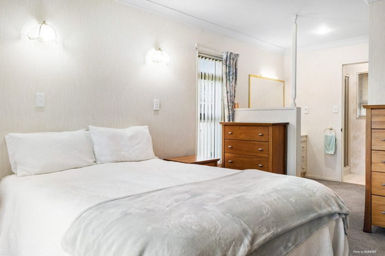 Photo of property in 20 Western Heights Drive, Western Heights, Hamilton, 3200