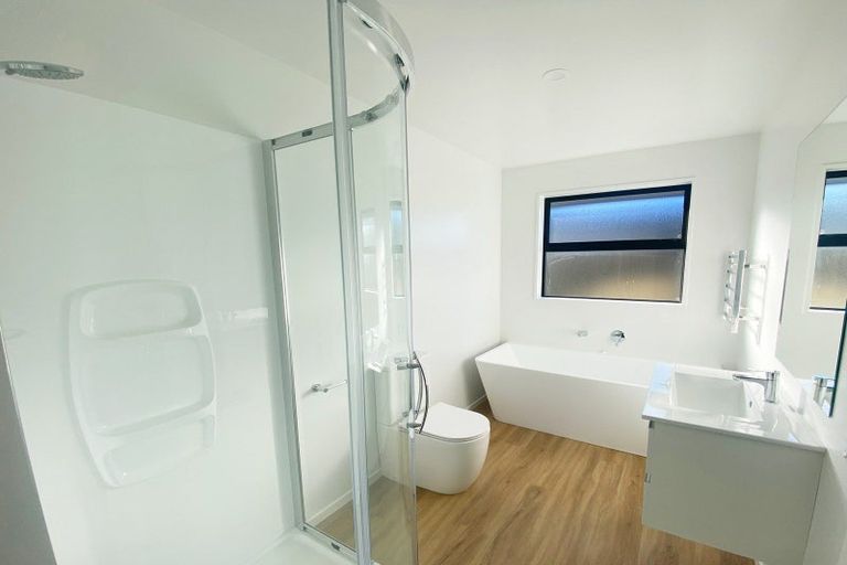 Photo of property in 52 Glovers Road, Halswell, Christchurch, 8025