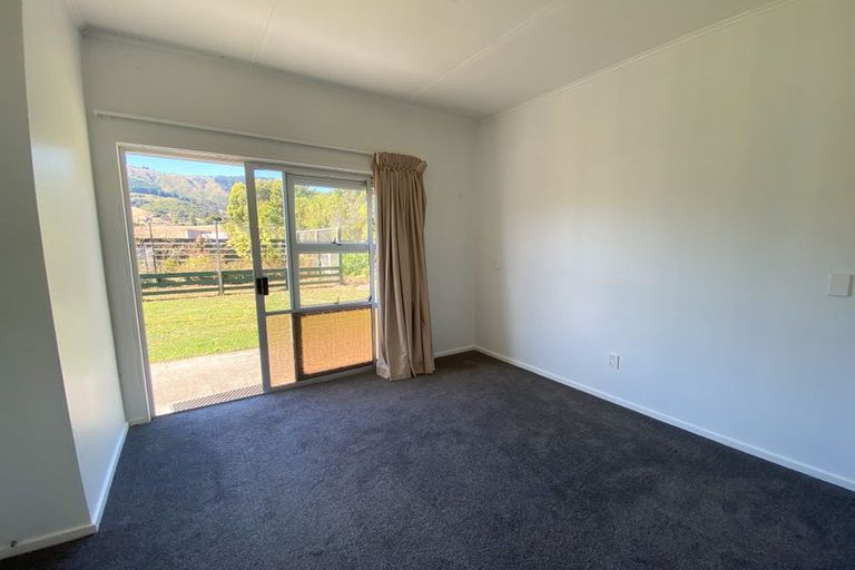 Photo of property in 682 Abel Tasman Drive, Clifton, Takaka, 7183