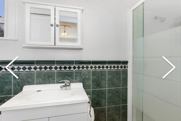 Photo of property in 36 Boulcott Street, Boulcott, Lower Hutt, 5010