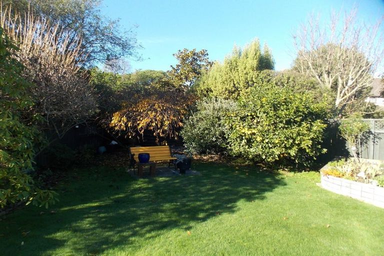 Photo of property in 53 Clarke Avenue, Highbury, Palmerston North, 4412