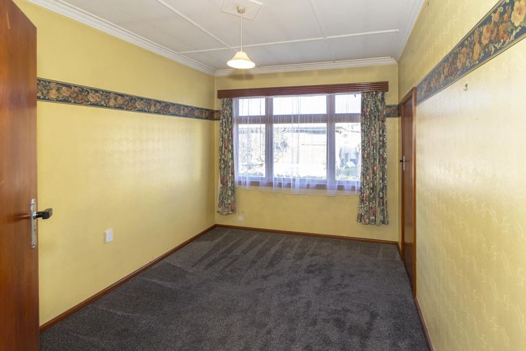 Photo of property in 32 Lune Street, South Hill, Oamaru, 9400