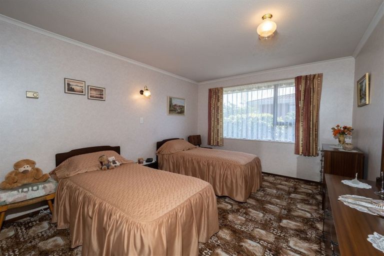 Photo of property in 284 Wills Street, Ashburton, 7700