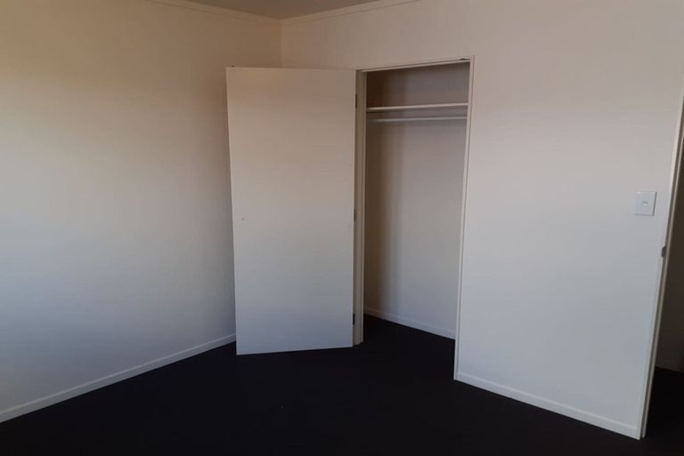 Photo of property in 26a Ewert Street, Fordlands, Rotorua, 3015